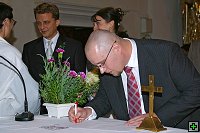 thn_IMG_7174.jpg