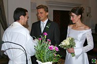 thn_IMG_7175.jpg