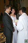 thn_IMG_7178.jpg