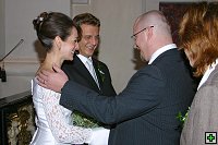 thn_IMG_7180.jpg