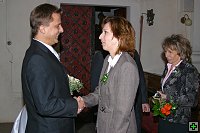 thn_IMG_7183.jpg