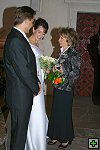 thn_IMG_7186.jpg