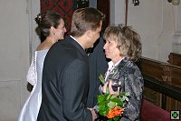 thn_IMG_7187.jpg