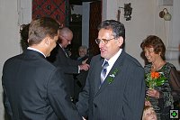 thn_IMG_7188.jpg
