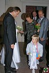 thn_IMG_7190.jpg