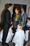 thn_IMG_7192.jpg