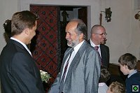 thn_IMG_7194.jpg
