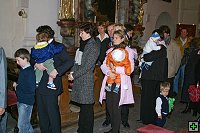 thn_IMG_7195.jpg