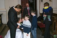thn_IMG_7196.jpg