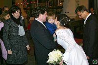 thn_IMG_7197.jpg