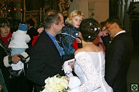 thn_IMG_7198.jpg