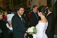 thn_IMG_7199.jpg