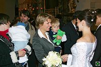 thn_IMG_7200.jpg