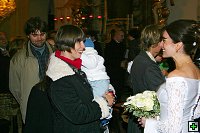 thn_IMG_7201.jpg