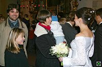 thn_IMG_7202.jpg