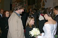 thn_IMG_7203.jpg