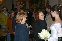 thn_IMG_7206.jpg