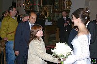 thn_IMG_7208.jpg