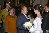 thn_IMG_7209.jpg