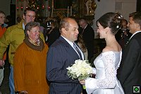 thn_IMG_7210.jpg