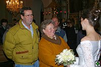 thn_IMG_7211.jpg