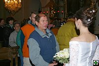 thn_IMG_7213.jpg