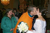 thn_IMG_7216.jpg