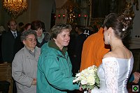 thn_IMG_7217.jpg