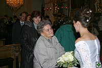 thn_IMG_7218.jpg