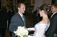 thn_IMG_7222.jpg