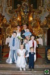 thn_IMG_7233.jpg