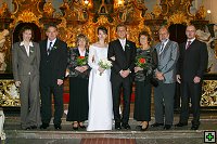 thn_IMG_7234.jpg