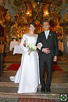 thn_IMG_7237.jpg