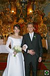 thn_IMG_7238.jpg