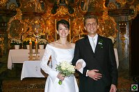 thn_IMG_7239.jpg
