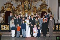 thn_IMG_7250.jpg