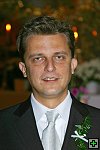 thn_IMG_7257.jpg