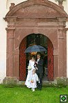 thn_IMG_7259.jpg