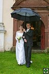thn_IMG_7263.jpg