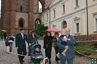 thn_IMG_7269.jpg
