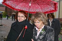thn_IMG_7270.jpg