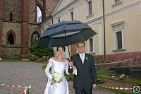 thn_IMG_7274.jpg