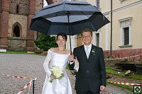 thn_IMG_7275.jpg