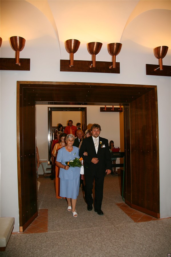 img_IMG_5015.jpg