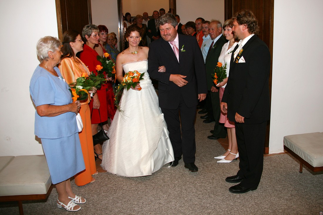 img_IMG_5018.jpg