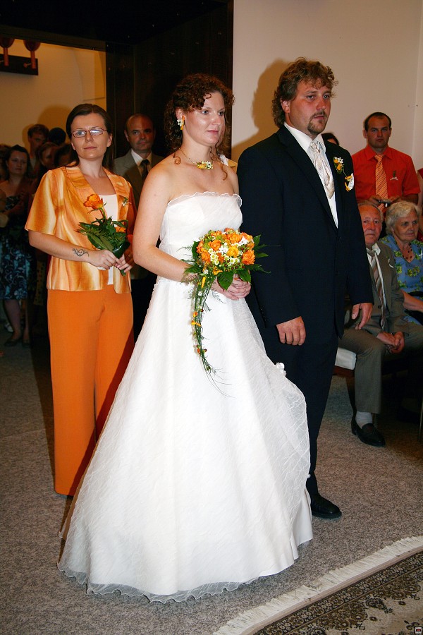 img_IMG_5027.jpg