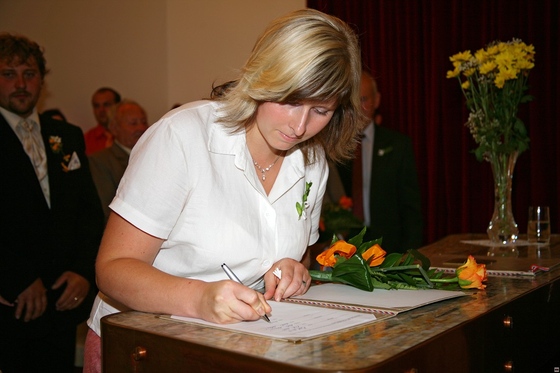 img_IMG_5050.jpg