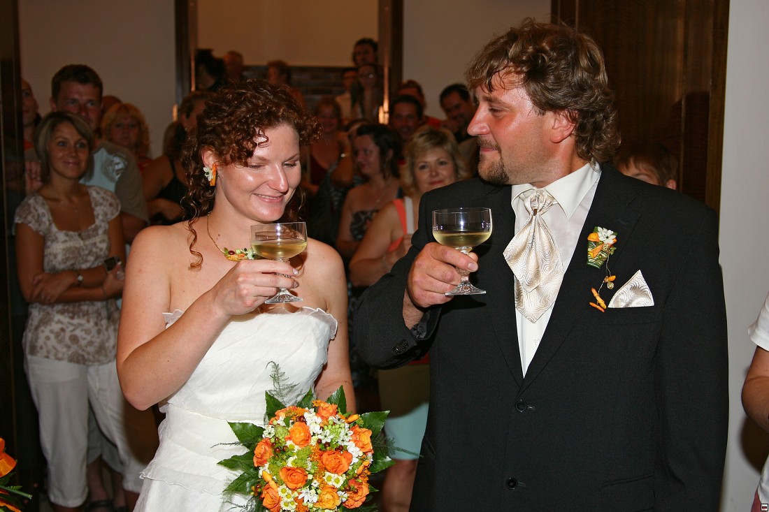img_IMG_5062.jpg