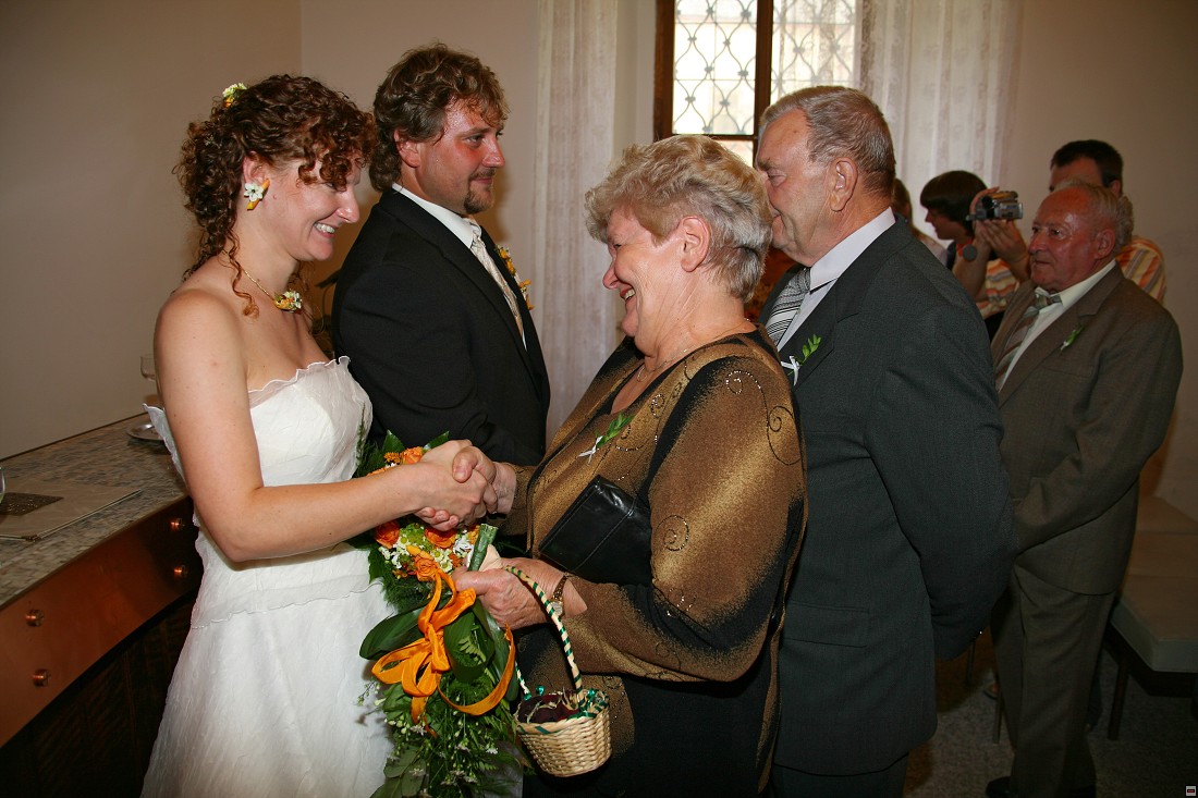 img_IMG_5084.jpg