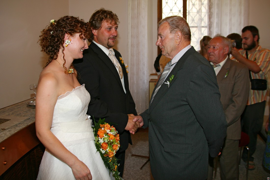 img_IMG_5085.jpg